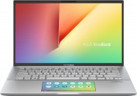 Ремонт та налаштування ноутбука Asus VivoBook S14 S432FA