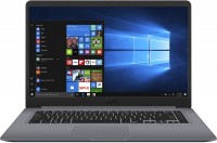 Ремонт та налаштування ноутбука Asus VivoBook S15 S510UQ