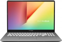 Ремонт та налаштування ноутбука Asus VivoBook S15 S530FN