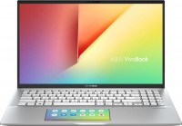 Ремонт та налаштування ноутбука Asus VivoBook S15 S532FA
