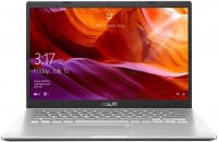 Ремонт та налаштування ноутбука Asus X409FA
