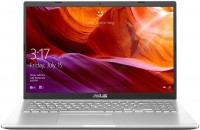 Ремонт та налаштування ноутбука Asus X509UJ