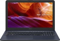Ремонт та налаштування ноутбука Asus X543BA