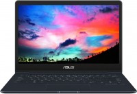 Ремонт та налаштування ноутбука Asus ZenBook 13 UX331FAL