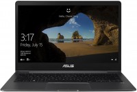 Ремонт та налаштування ноутбука Asus ZenBook 13 UX331FN