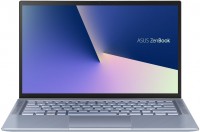Ремонт та налаштування ноутбука Asus ZenBook 14 UX431FN