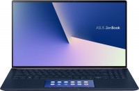 Ремонт та налаштування ноутбука Asus ZenBook 15 UX534FTC