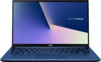 Ремонт та налаштування ноутбука Asus ZenBook Flip 13 UX362FA