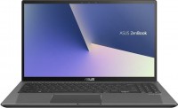 Ремонт та налаштування ноутбука Asus ZenBook Flip 15 UX562FD