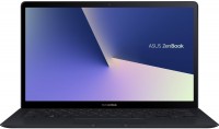 Ремонт та налаштування ноутбука Asus ZenBook S UX391FA