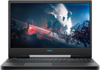 Ремонт та налаштування ноутбука Dell G5 15 5590