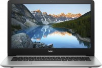 Ремонт та налаштування ноутбука Dell Inspiron 13 5370