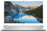 Ремонт та налаштування ноутбука Dell Inspiron 14 5490