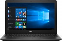 Ремонт та налаштування ноутбука Dell Inspiron 15 3581