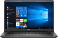 Ремонт та налаштування ноутбука Dell Latitude 14 7400