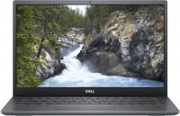 Ремонт та налаштування ноутбука Dell Vostro 13 5391