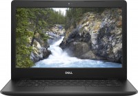 Ремонт та налаштування ноутбука Dell Vostro 14 3480