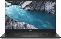 Ремонт та налаштування ноутбука Dell XPS 15 7590