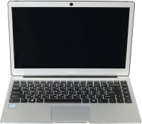 Ремонт та налаштування ноутбука Digma E302