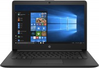 Ремонт та налаштування ноутбука HP 14-cm1000