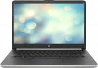Ремонт та налаштування ноутбука HP 14s-dq1000