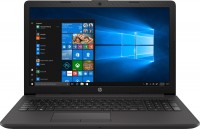 Ремонт та налаштування ноутбука HP 250 G7