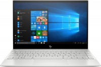 Ремонт та налаштування ноутбука HP ENVY 13-aq0000
