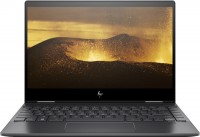 Ремонт та налаштування ноутбука HP ENVY 13-ar0000 x360