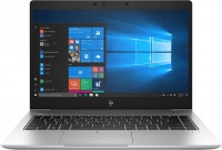 Ремонт та налаштування ноутбука HP EliteBook 745 G6