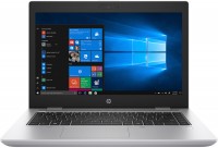Ремонт та налаштування ноутбука HP ProBook 640 G5