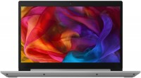 Ремонт та налаштування ноутбука Lenovo IdeaPad L340 15
