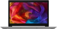 Ремонт та налаштування ноутбука Lenovo IdeaPad L340 17