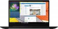 Ремонт та налаштування ноутбука Lenovo IdeaPad S145 15