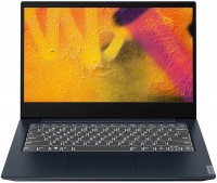 Ремонт та налаштування ноутбука Lenovo IdeaPad S340 14
