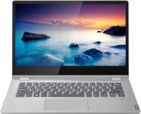Ремонт та налаштування ноутбука Lenovo Ideapad C340 14