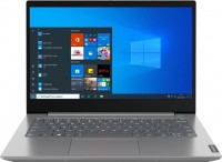 Ремонт та налаштування ноутбука Lenovo ThinkBook 14
