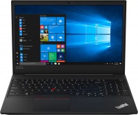 Ремонт та налаштування ноутбука Lenovo ThinkPad E590