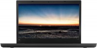 Ремонт та налаштування ноутбука Lenovo ThinkPad L480