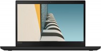 Ремонт та налаштування ноутбука Lenovo ThinkPad T495