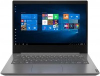 Ремонт та налаштування ноутбука Lenovo V14 14