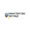 Реєстрація ГО зі статусом ЮО