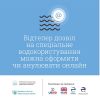 Дозвіл на спеціальне водокористування