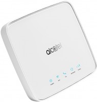 Налаштування ремонт прошивка Alcatel HH70