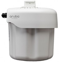 Налаштування ремонт прошивка Aruba AP-275