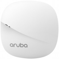 Налаштування ремонт прошивка Aruba AP-303