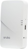 Налаштування ремонт прошивка Aruba AP-303H