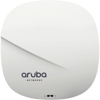 Налаштування ремонт прошивка Aruba AP-315
