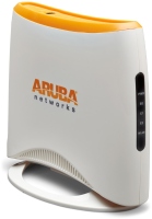 Налаштування ремонт прошивка Aruba RAP-3WNP
