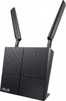 Налаштування ремонт прошивка Asus 4G-AC53U