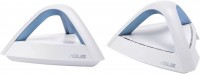 Налаштування ремонт прошивка Asus Lyra Trio MAP-AC1750 (2-pack)